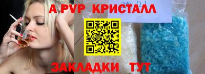 спайс Малгобек