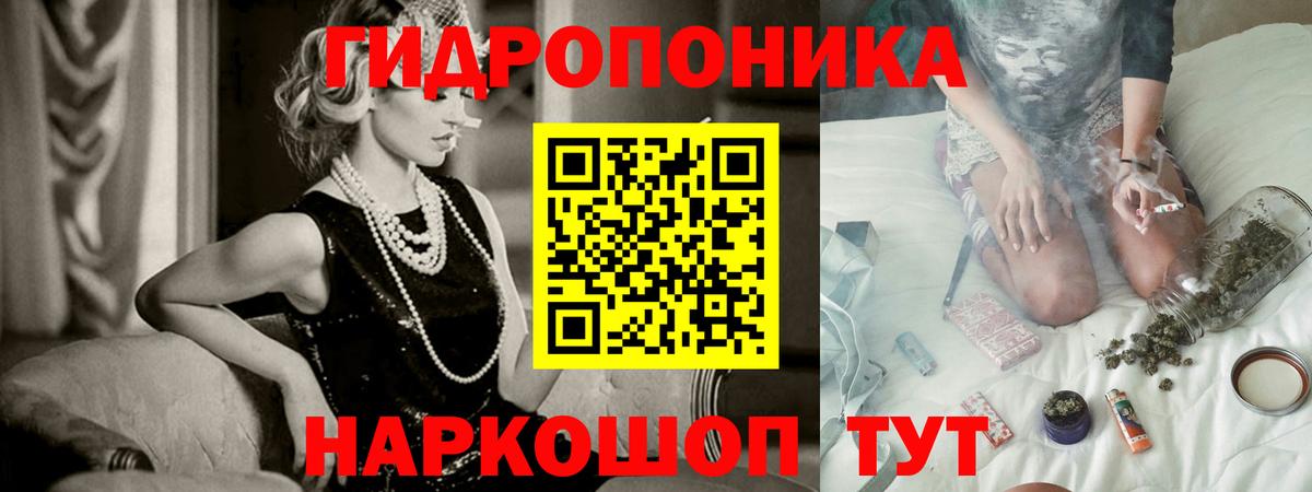 Бошки Шишки планчик Бугуруслан